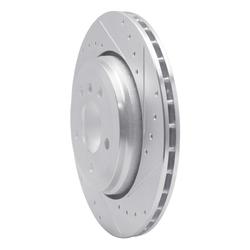 R1 Concepts EDZ-31053R