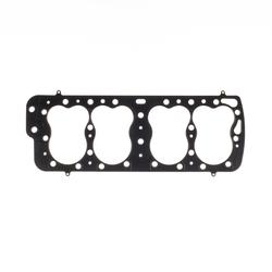 Cometic Gasket C15088-051