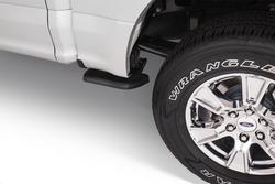 AMP Research 75412-01A