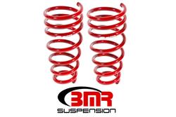 BMR Suspension SP054R