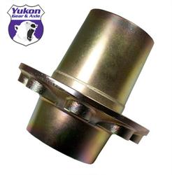 Yukon Gear & Axle YHC63629