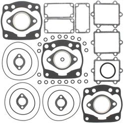Vertex Pistons 710216