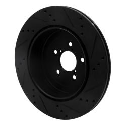 R1 Concepts ECB-13040L