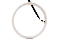 Diode Dynamics DD2065S