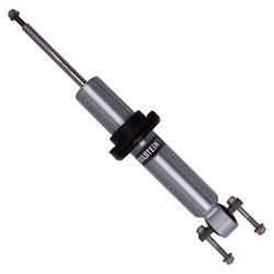 Bilstein 47-313996