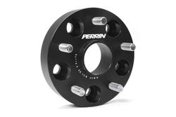Perrin Performance PSP-WHL-030BK