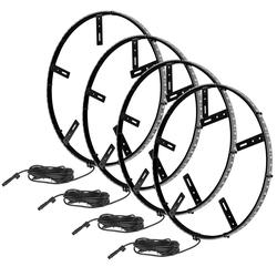 ORACLE Lighting 4215-334