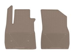 WeatherTech W556TN