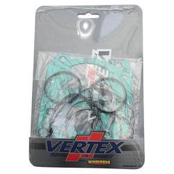 Vertex Pistons 810976