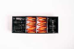 MSS Suspension 05AMER247SU