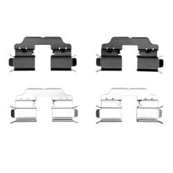 R1 Concepts HK1-63061