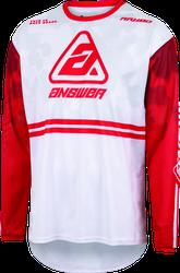 All Balls Racing 18-3132