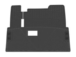 WeatherTech W603