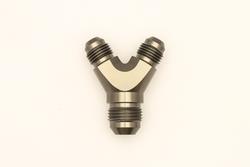 DeatschWerks 6-02-0702