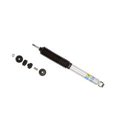 Bilstein 24-268639