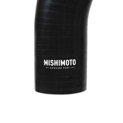 Mishimoto MMHOSE-GM-15U