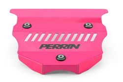 Perrin Performance PSP-ENG-162HP