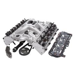 Edelbrock 2045