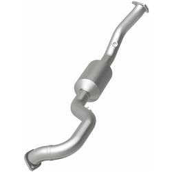 Magnaflow 4451650