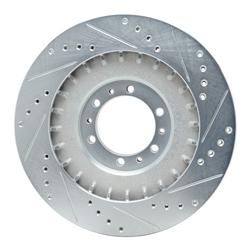 R1 Concepts EDZ-72055L