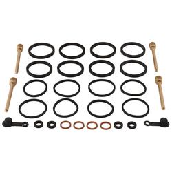 All Balls Racing 18-3176