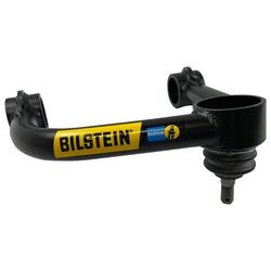 Bilstein 51-304683