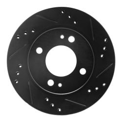 R1 Concepts ECB-72045R