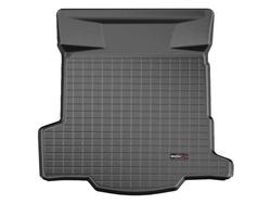 WeatherTech 40633