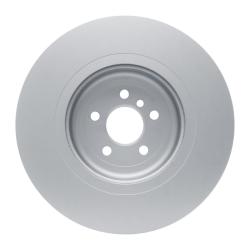 R1 Concepts RRE-31182D