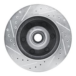 R1 Concepts EDZ-48031R