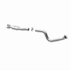 Magnaflow 4551602