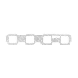 Cometic Gasket C5197