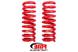 BMR Suspension SP112R