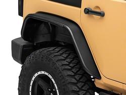 Officially Licensed Jeep oljJ164977