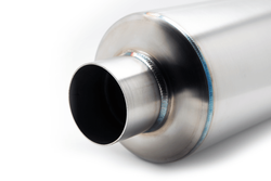 BLOX Racing BXEX-00111