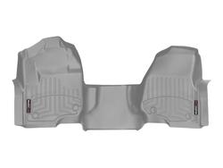 WeatherTech 4610321
