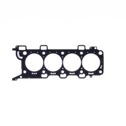 Cometic Gasket C15370-056