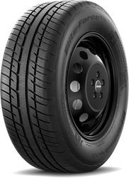 BFGoodrich 17293