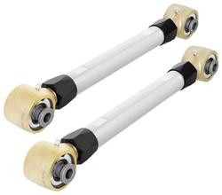 RockJock RJ-152500-101