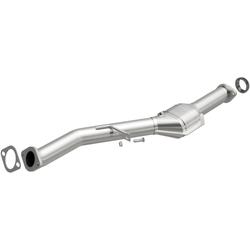 Magnaflow 49159