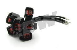 DeatschWerks 17U-02-1000-6