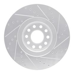 R1 Concepts EDZ-73019L