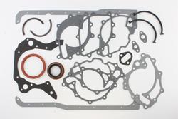 Cometic Gasket PRO1013B
