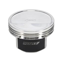 Manley Performance 596505C-8