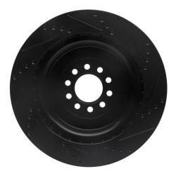 R1 Concepts ECB-20014L