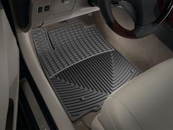 WeatherTech W174