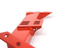 UMI Performance 2220-B