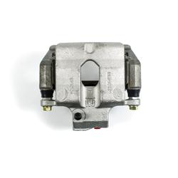 PowerStop L5118