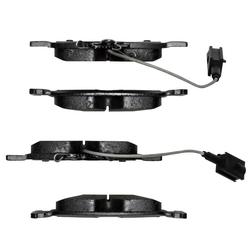 R1 Concepts 2310-1989-10