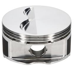 JE Pistons 105041